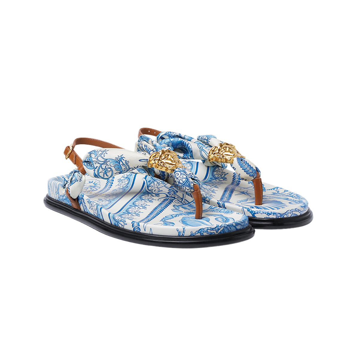 250619-versace-05.jpg