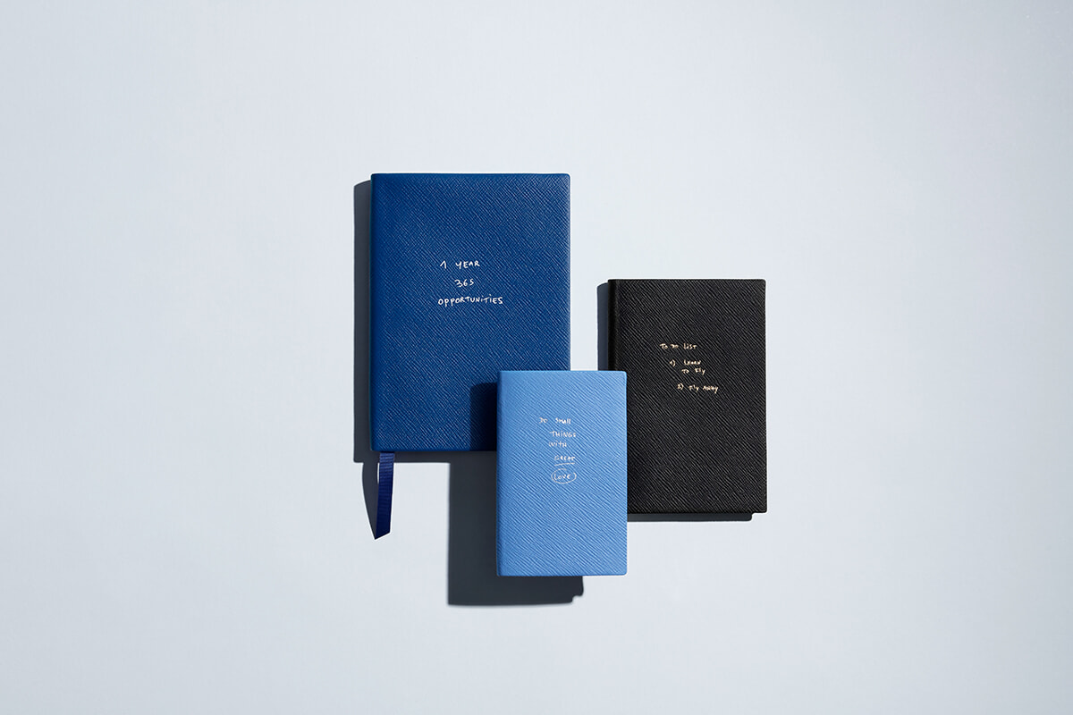 250619_03_THOMAS_LELU_NOTEBOOKS_MAIN_ASSET.jpg