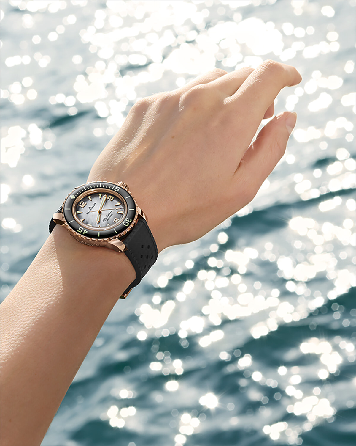 250623-blancpain-01.jpg