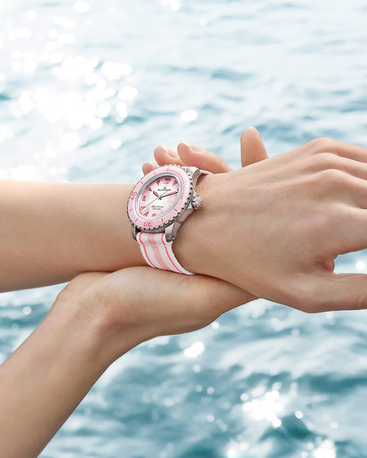 250623-blancpain-02.jpg