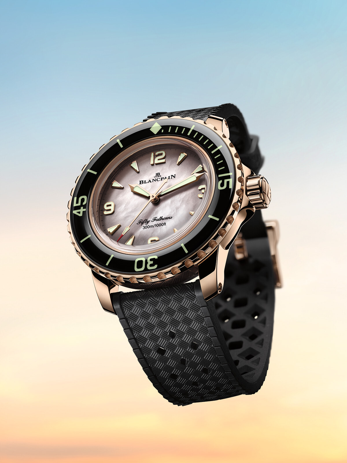 250623-blancpain-03.jpg