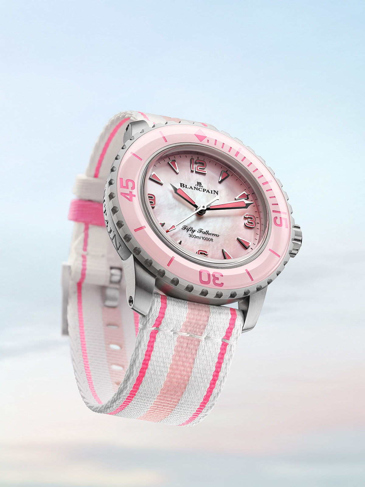 250623-blancpain-04.jpg