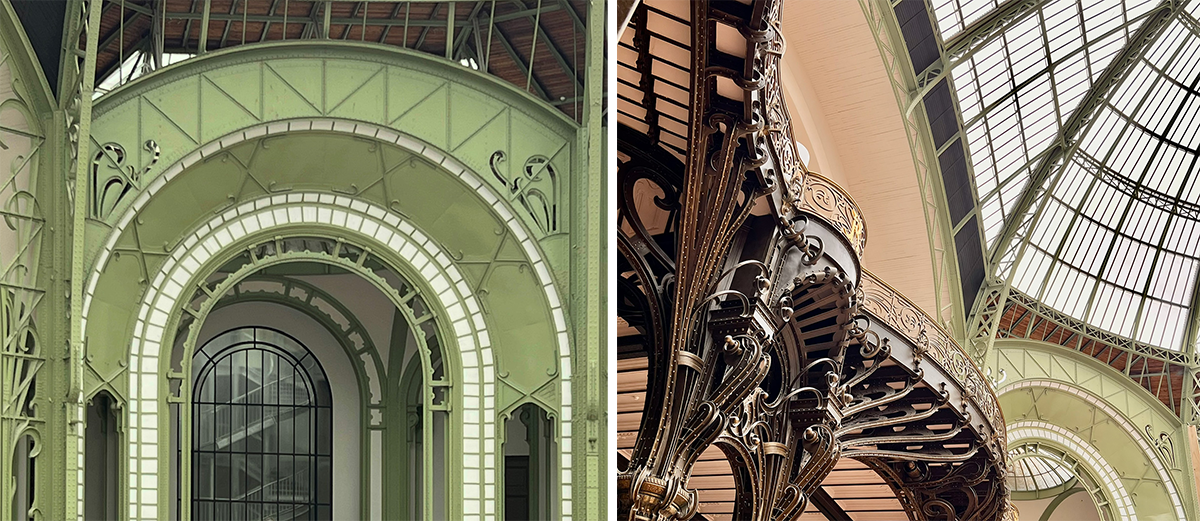 250623-grand-palais-01.png