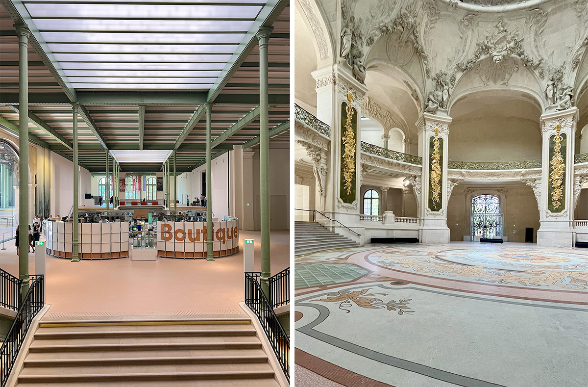 250623-grand-palais-03.png