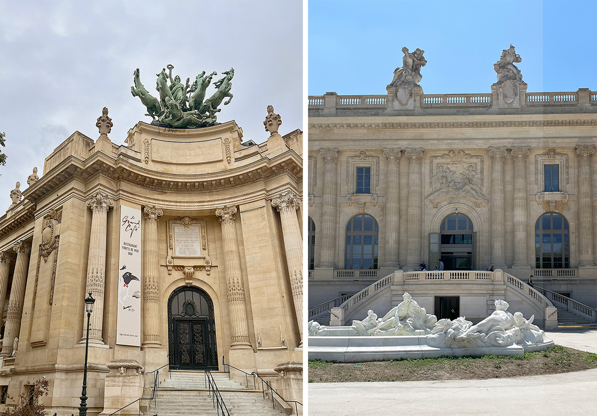 250623-grand-palais-15.png