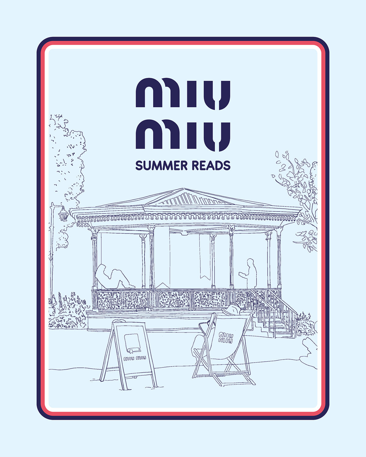 250623-miumiu-01.jpg