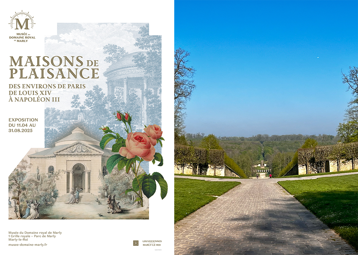 250623-musee-du-domaine-royal-de-marly-01.png