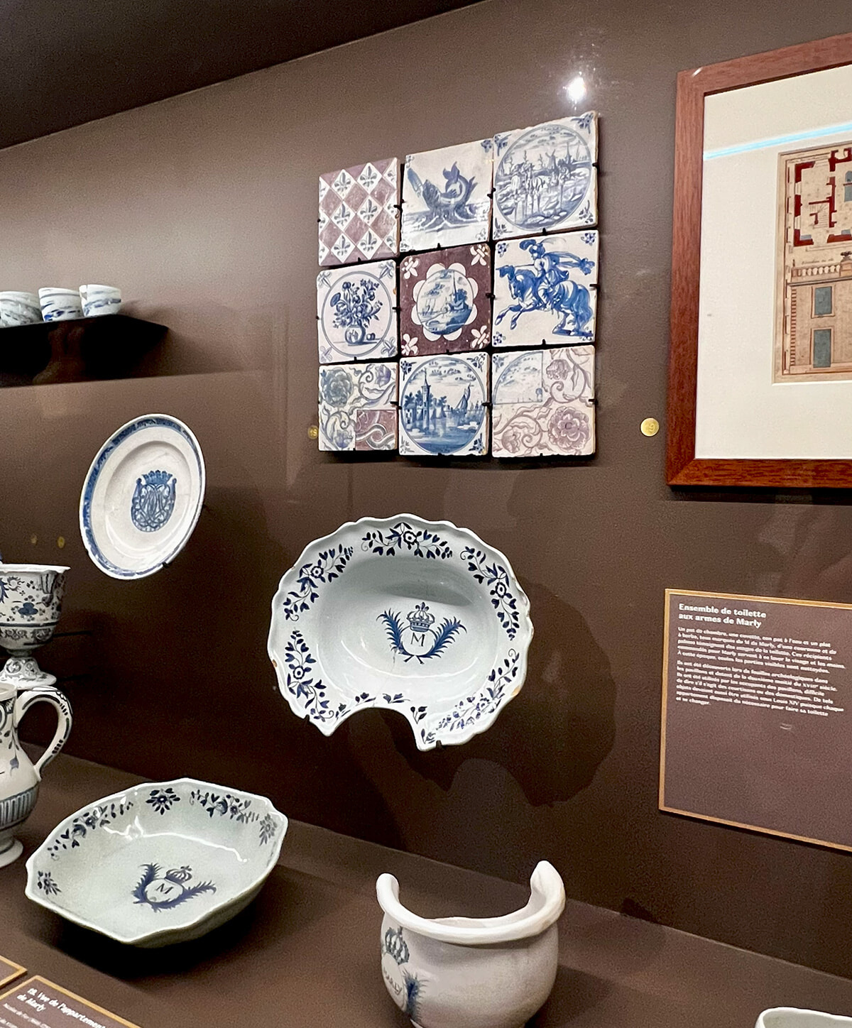 250623-musee-du-domaine-royal-de-marly-02.jpg