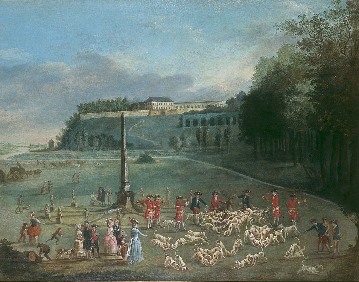250623-musee-du-domaine-royal-de-marly-04.jpg