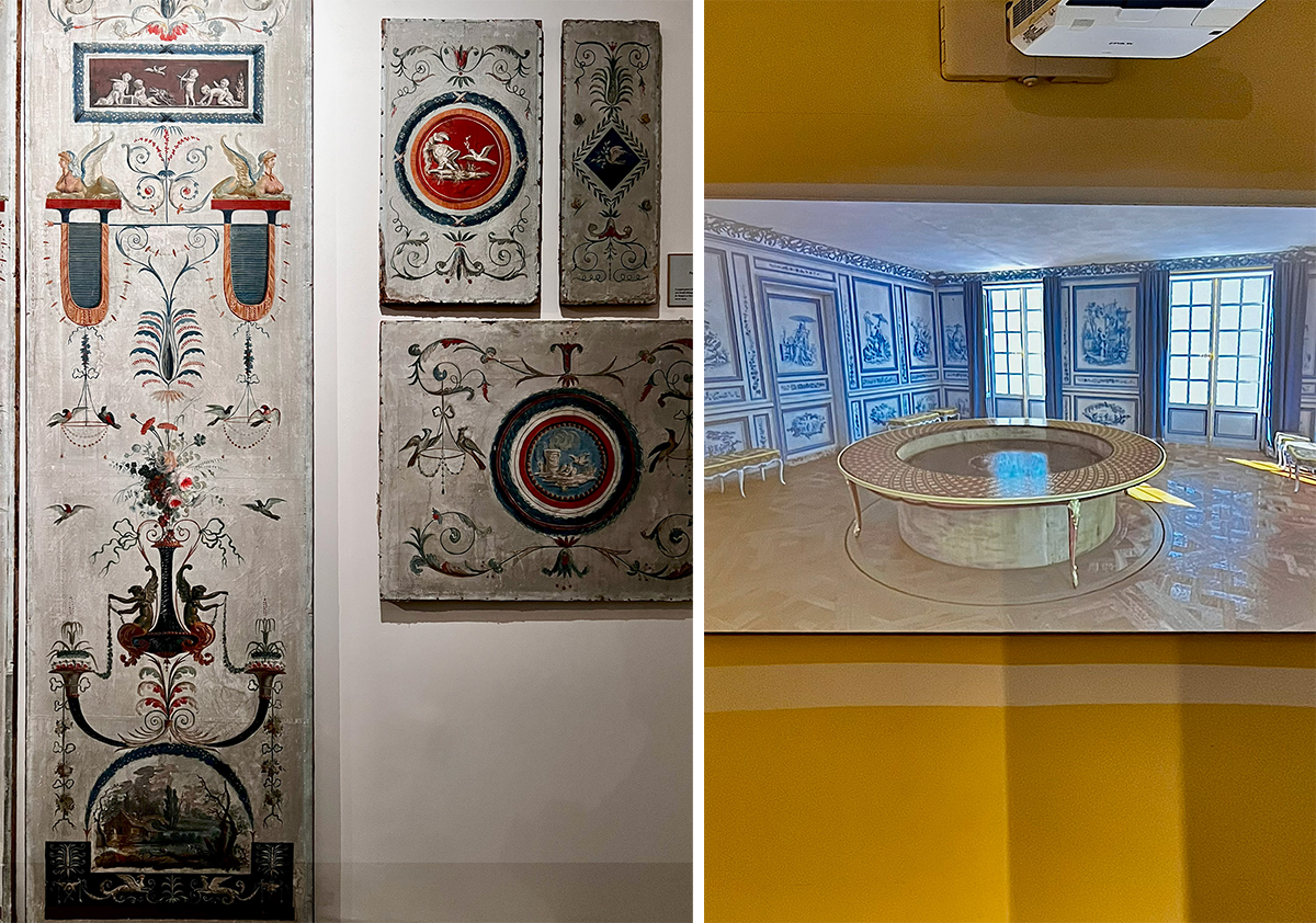 250623-musee-du-domaine-royal-de-marly-05.png
