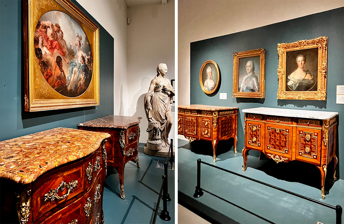 250623-musee-du-domaine-royal-de-marly-07.png