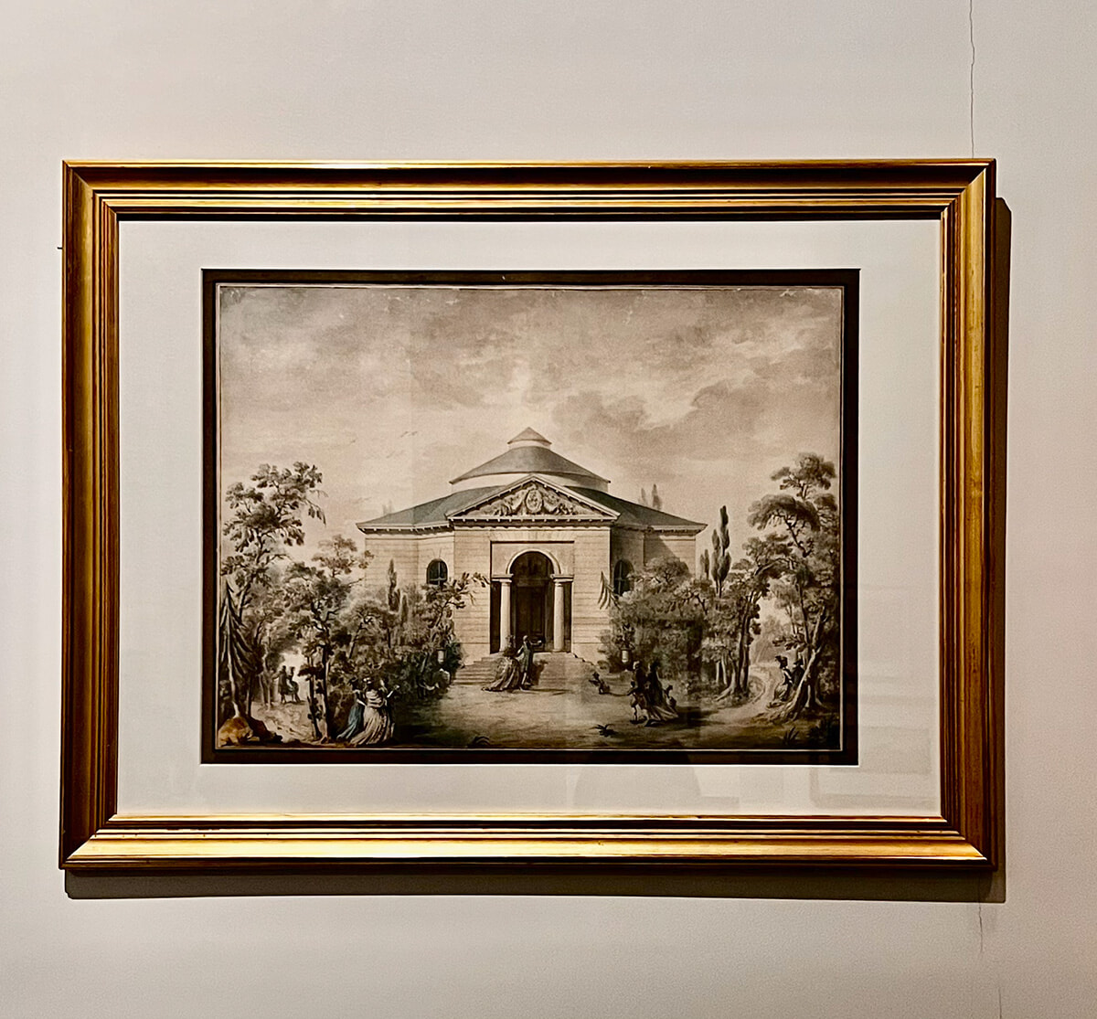 250623-musee-du-domaine-royal-de-marly-08.jpg