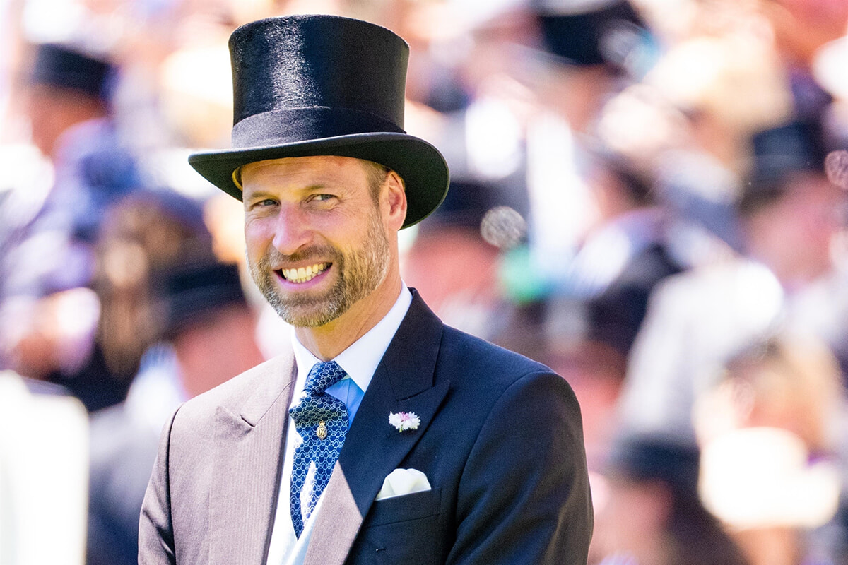 250623-prince-William-main.jpg