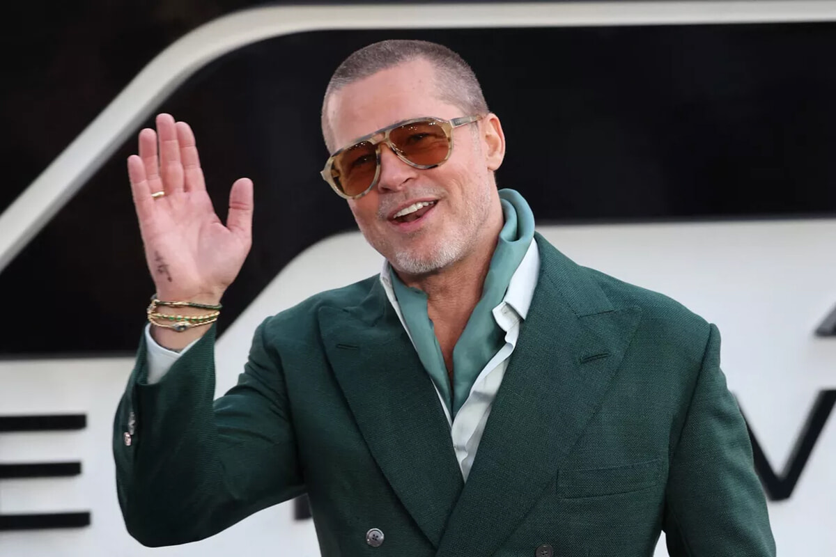 250624-brad-pitt.jpg