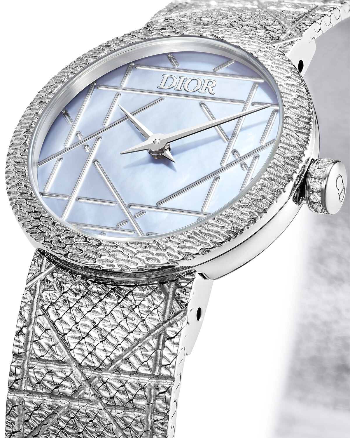 250624-dior-02.jpg