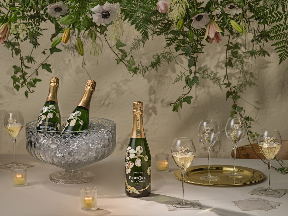 250624-perrier-jouet-01.jpg