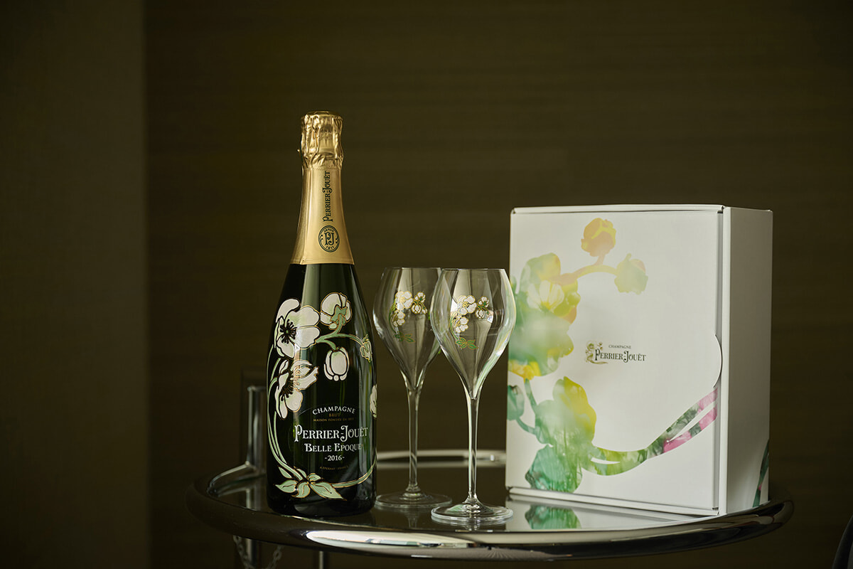 250624-perrier-jouet-02.jpg