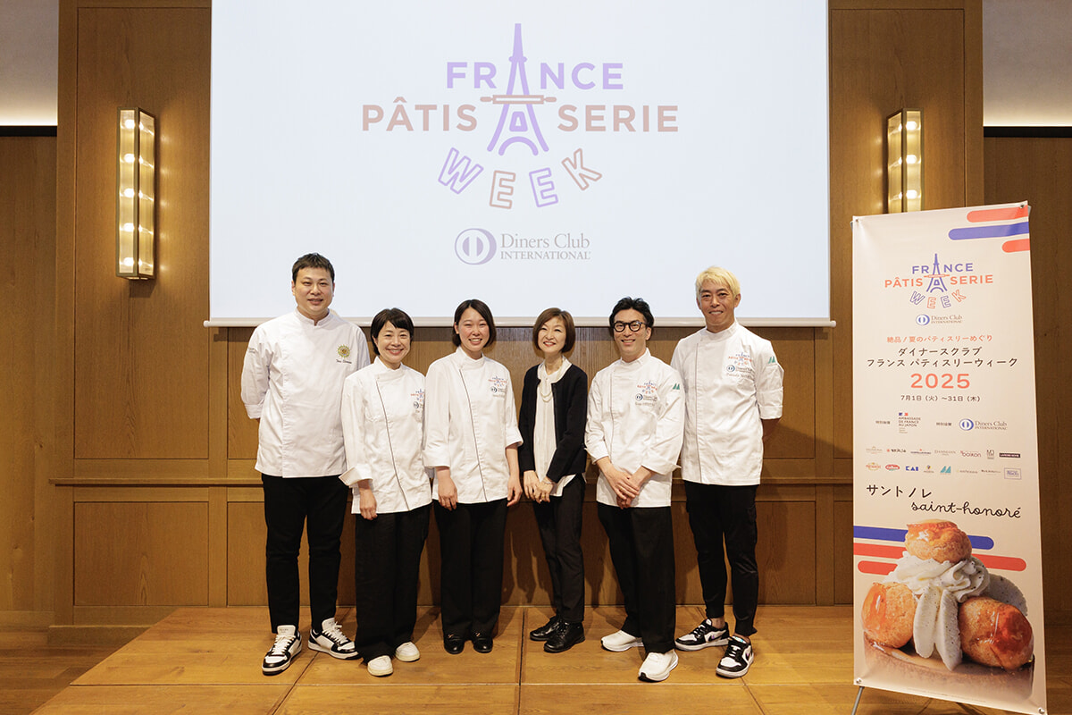 250624francepatisserieweek03.jpg