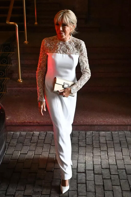 250625-brigitte-macron-01.jpg
