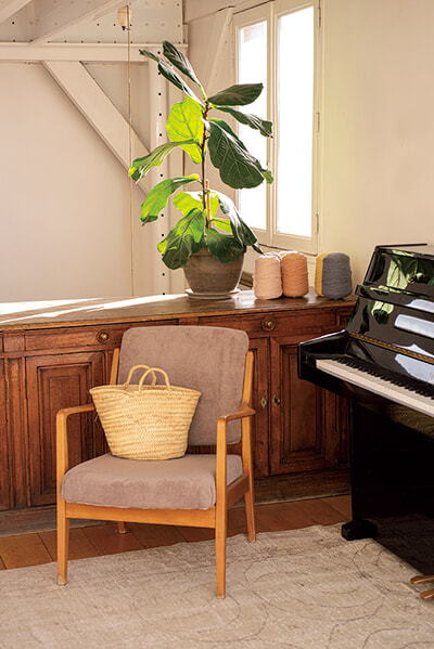 250625-interior-02.jpg