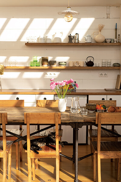 250625-interior-03.jpg
