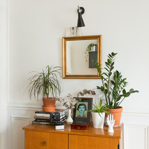 250625-interior-05.jpg