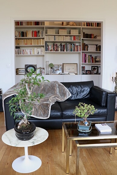 250625-interior-07.jpg