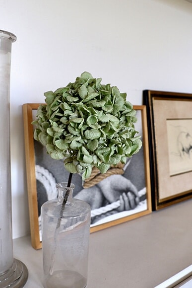 250625-interior-08.jpg