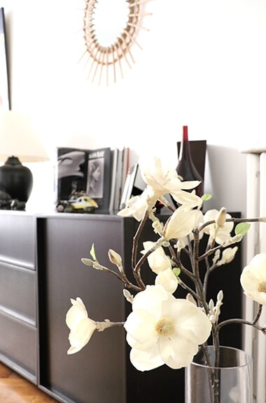 250625-interior-13.jpg