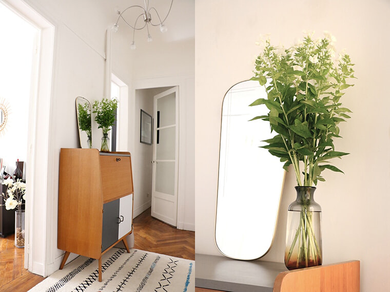 250625-interior-15.jpg