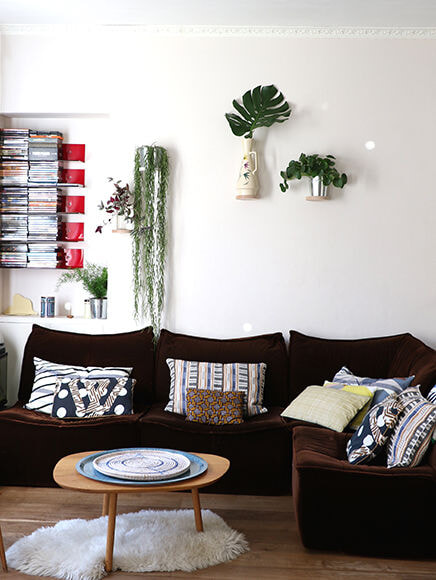 250625-interior-16.jpg