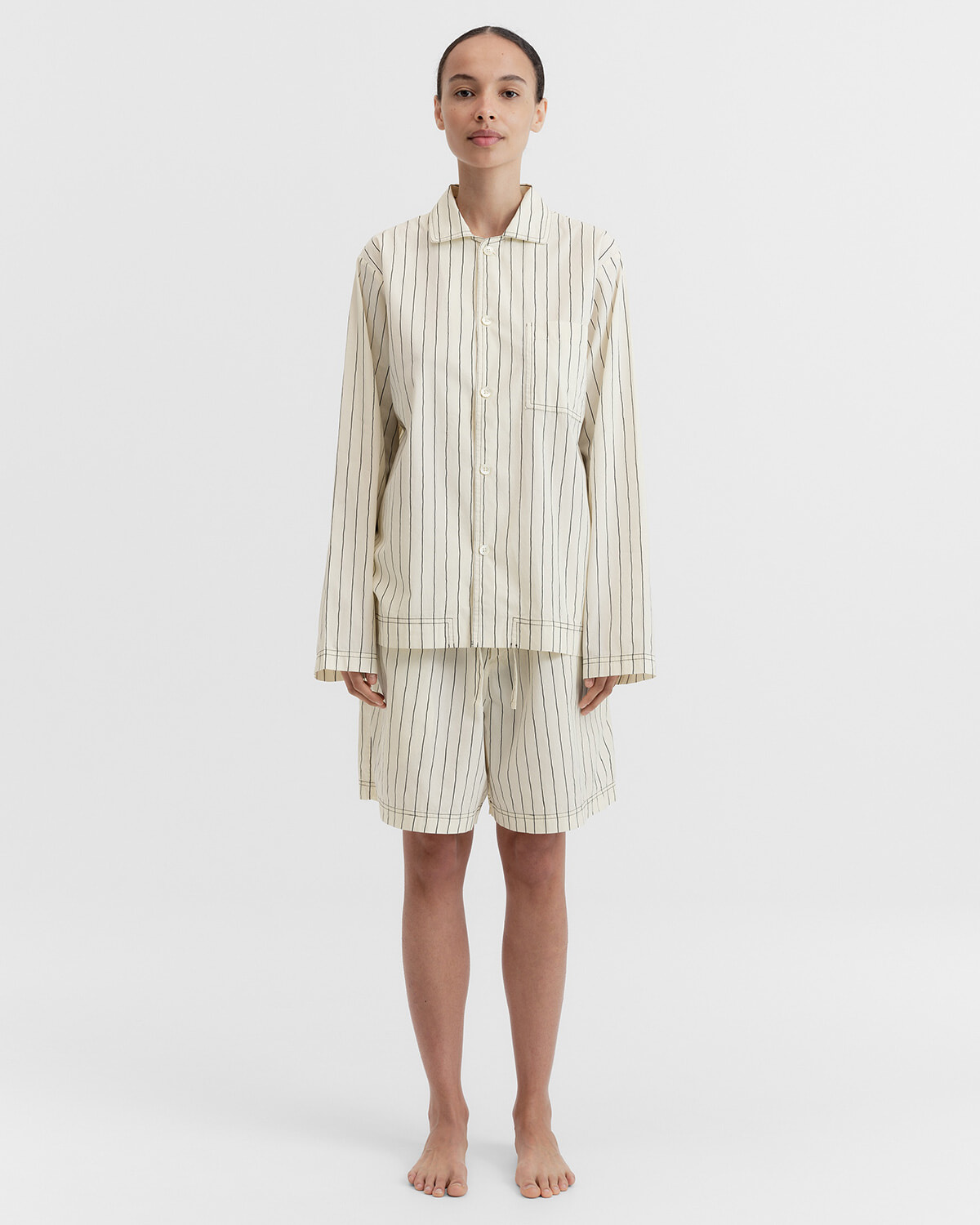 250625-stussy-tekla-04.jpg
