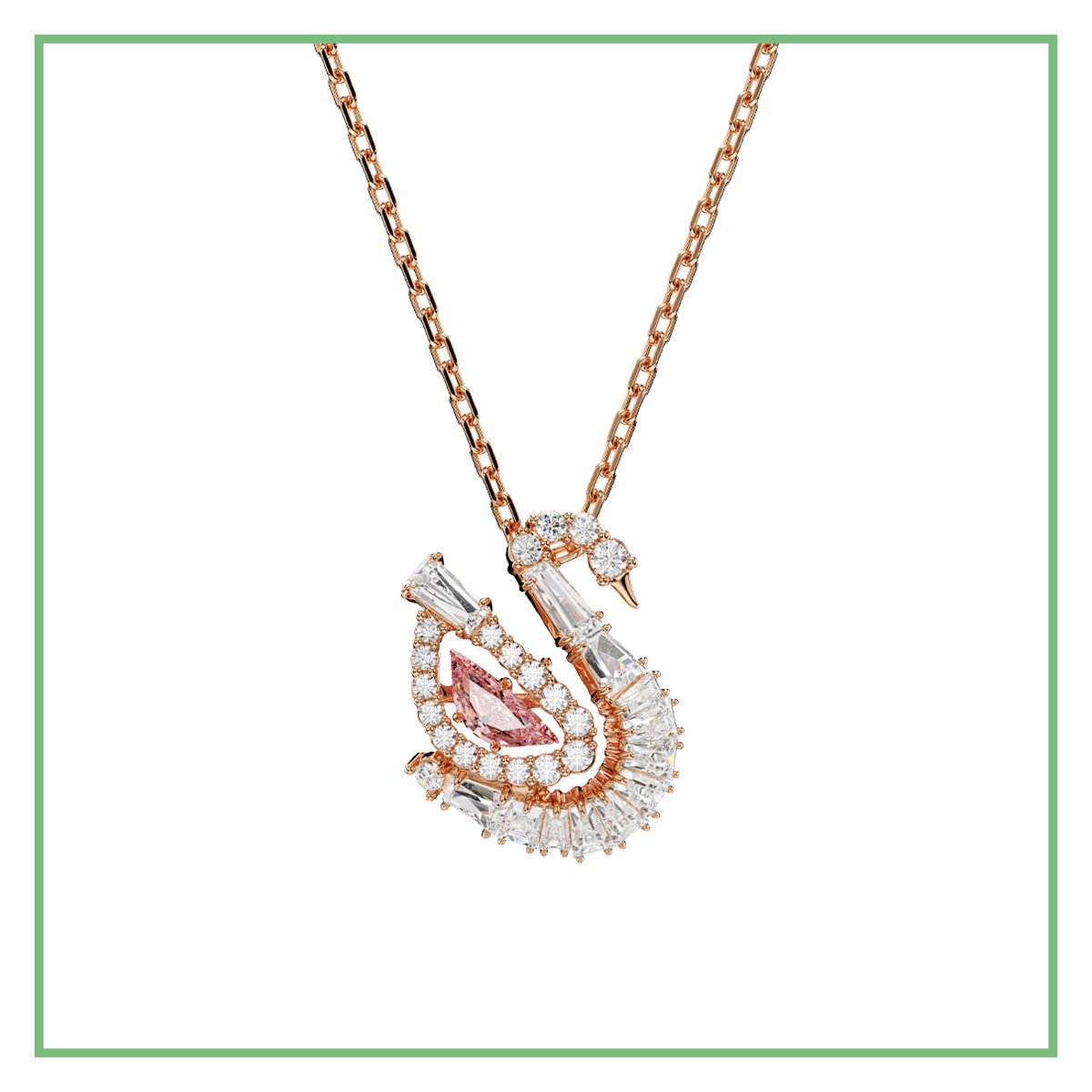 250626-aquarius-swarovski.jpg