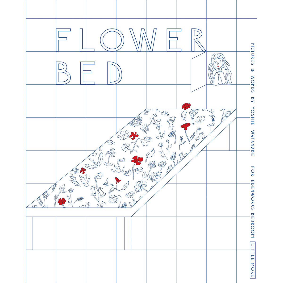 250626-book-05.png
