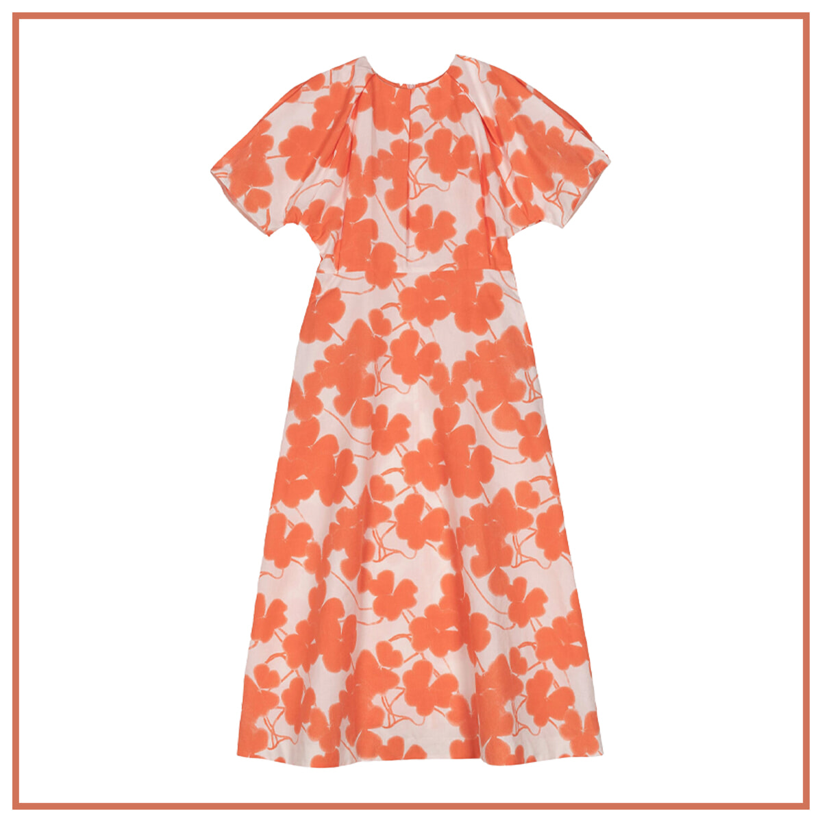 250626-capricorn-marimekko.jpg