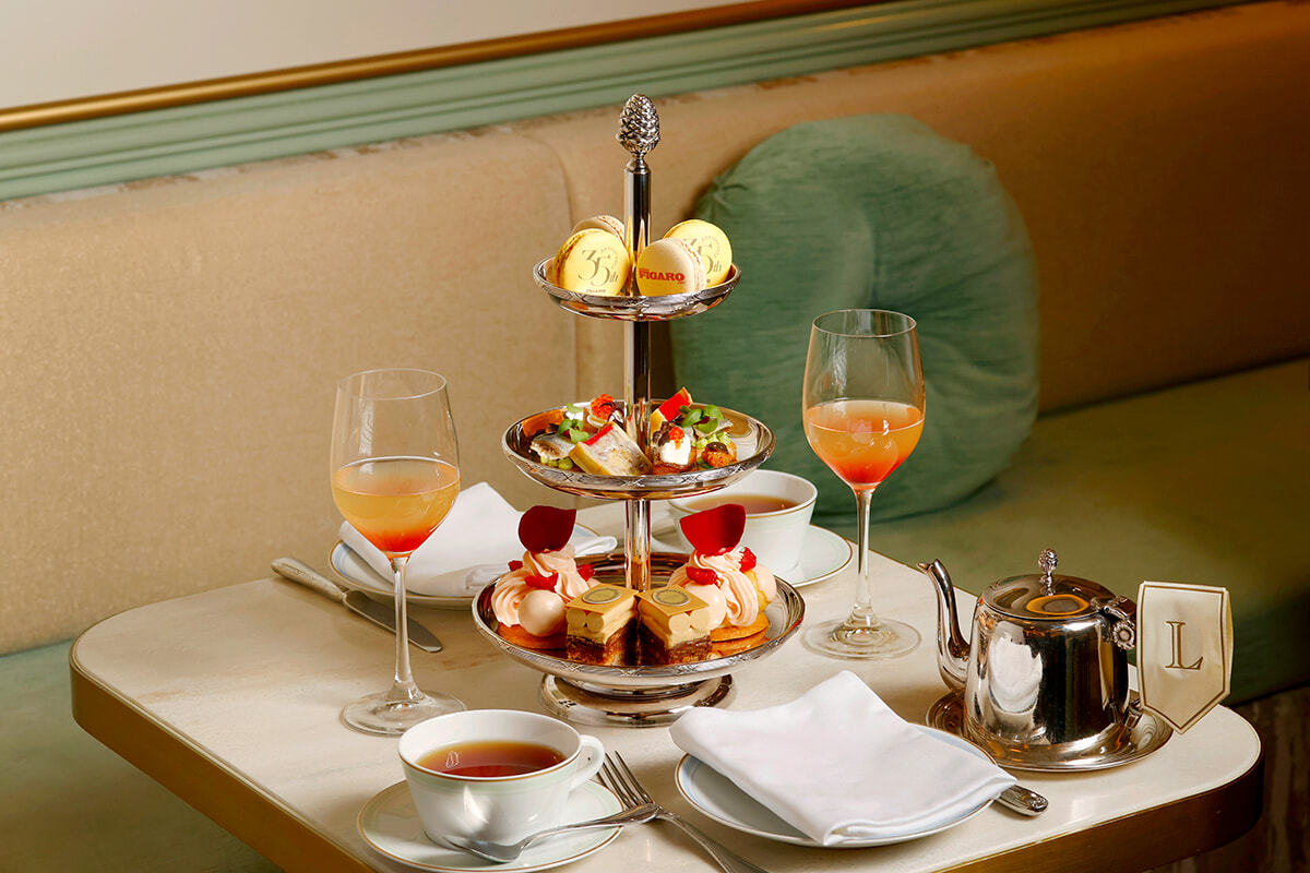 250626-laduree-01.jpg