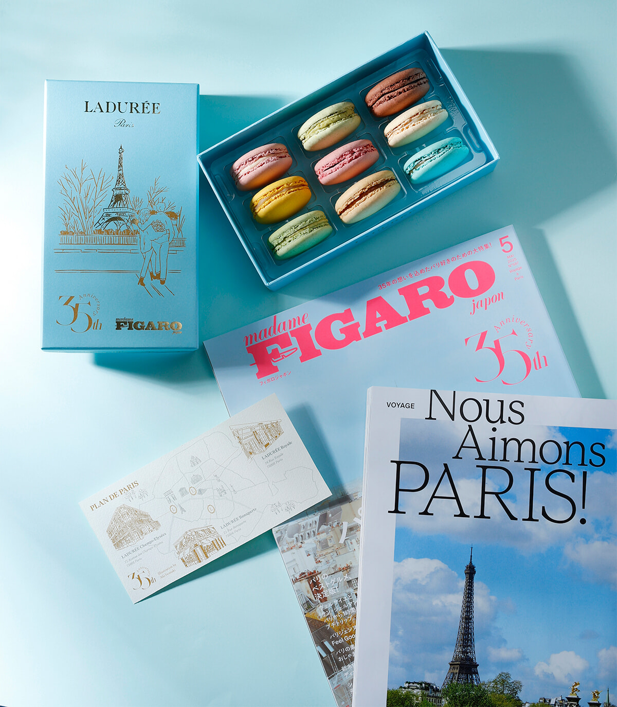 250626-laduree-05.jpg