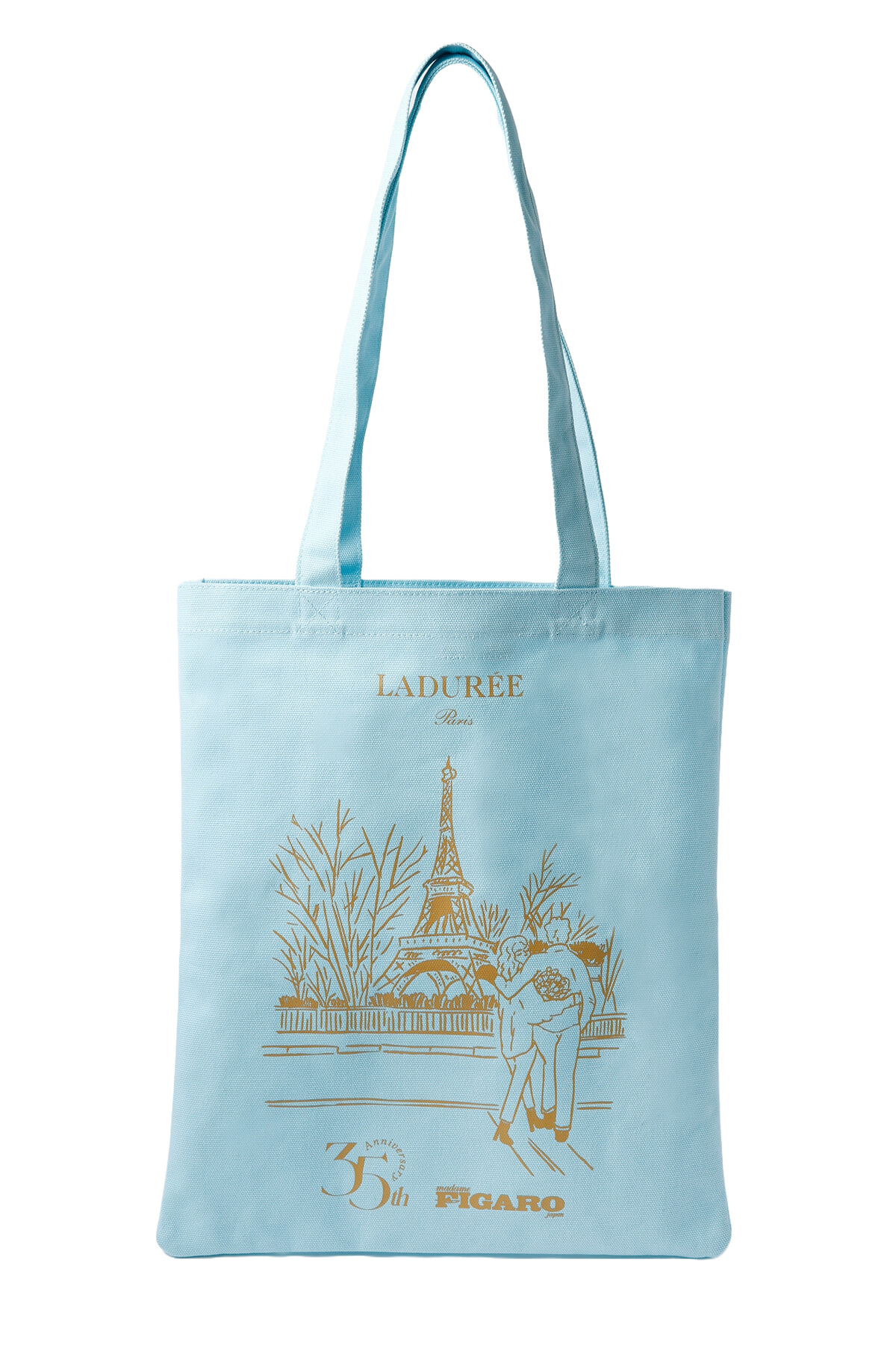 250626-laduree-06.jpg