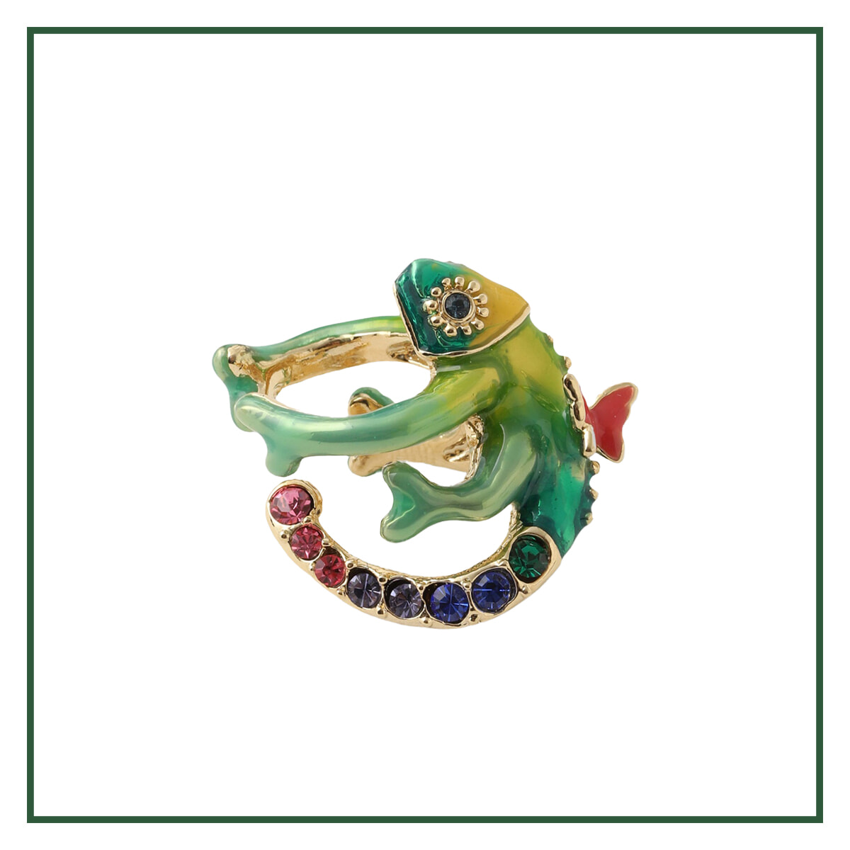 250626-scorpio-anasui.jpg