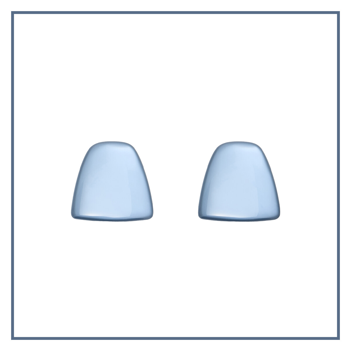 250627-gemini-arimani.jpg