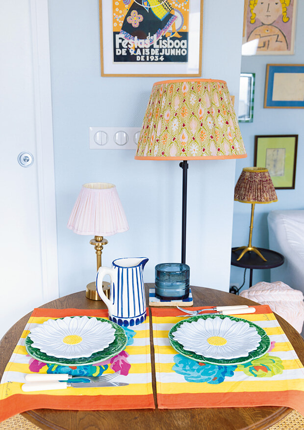 250627-interior-05.jpg