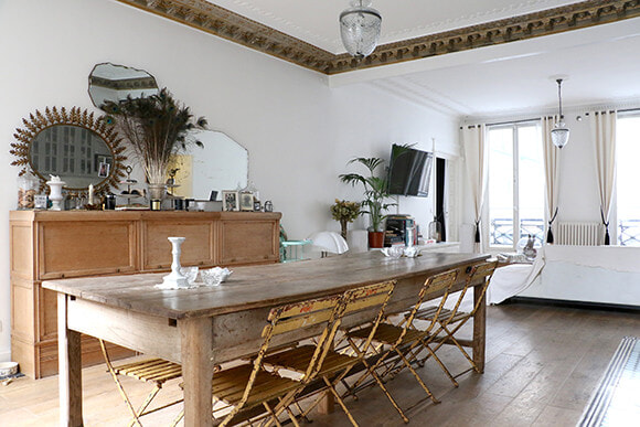 250627-interior-06.jpg