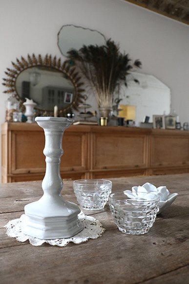 250627-interior-08.jpg