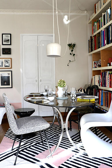 250627-interior-09.jpg