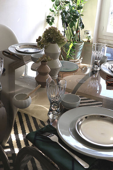 250627-interior-10.jpg