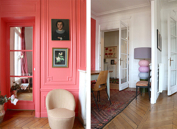 250627-interior-12.jpg
