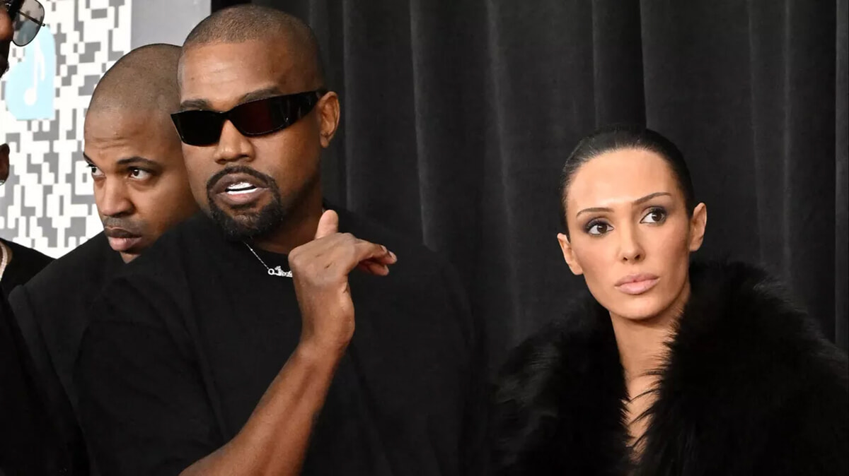 250627-kanye-west-bianca-censori.jpg