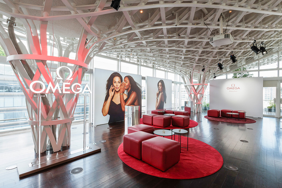250627-omega-01.jpg