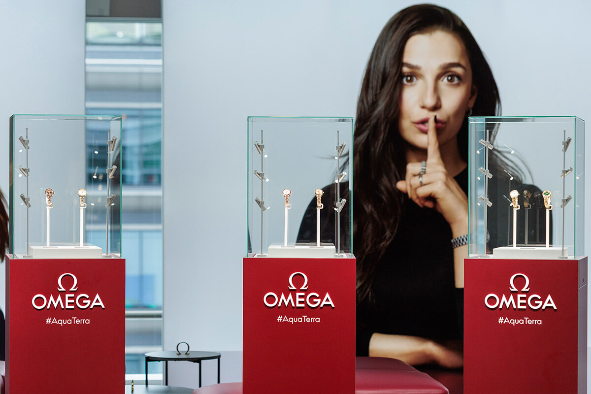 250627-omega-02.jpg