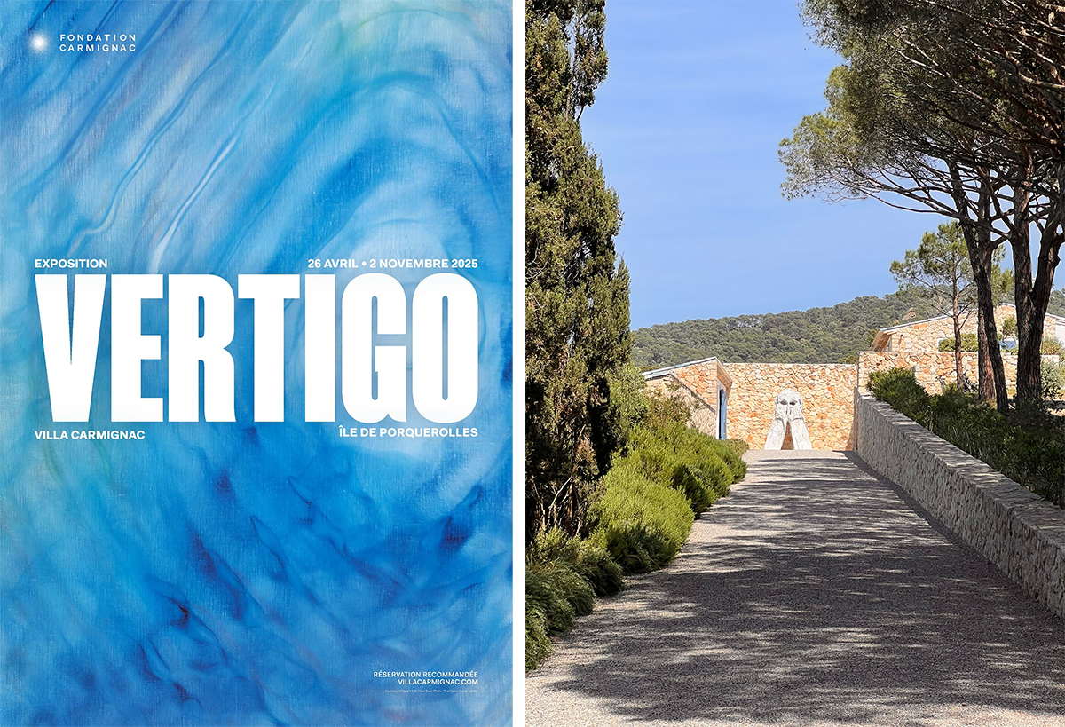 250627-villa-carmignac-04.png